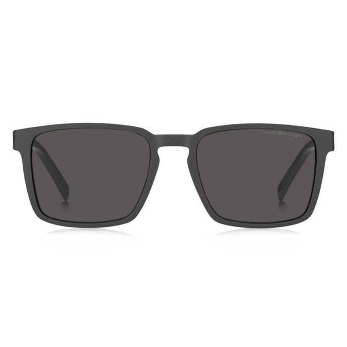 Tommy hilfiger th 2088 s freir