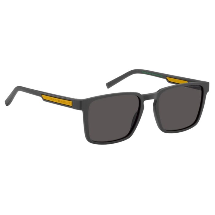 Tommy hilfiger th 2088 s freir