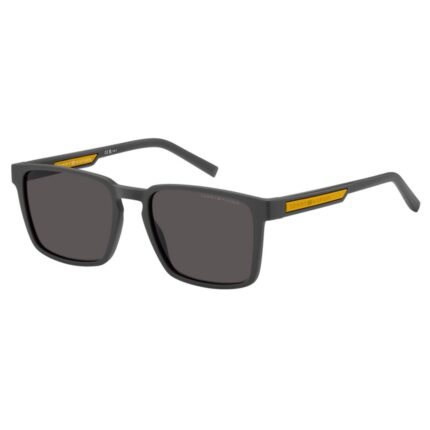 Tommy hilfiger th 2088 s freir