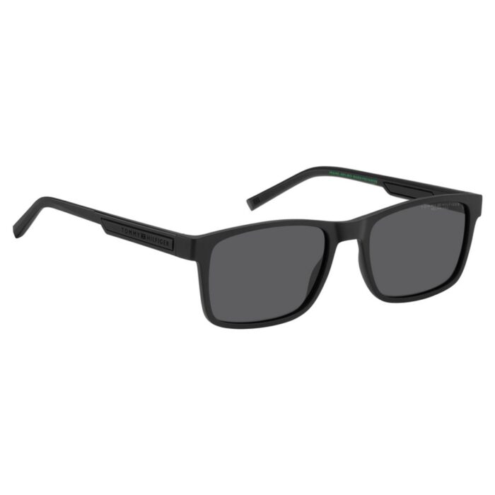 Tommy hilfiger th 2089 s 003m9