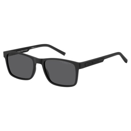 Tommy hilfiger th 2089 s 003m9