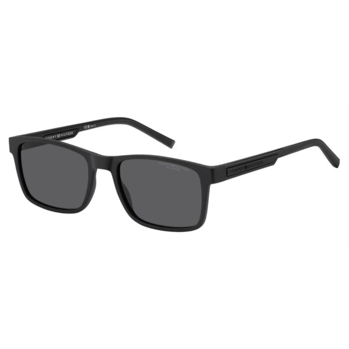 Tommy hilfiger th 2089 s 003m9