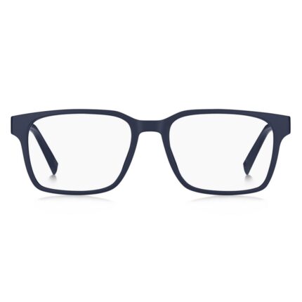 Tommy hilfiger th 2093 fll