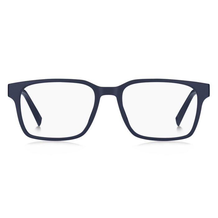 Tommy hilfiger th 2093 fll