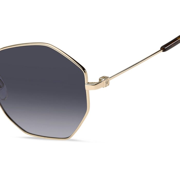 Tommy hilfiger th 2094s 000 9o rose gold 716736980287 4 1024x1024