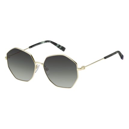 Tommy hilfiger th 2094s 3yg ib light gold 716736980300 1024x1024