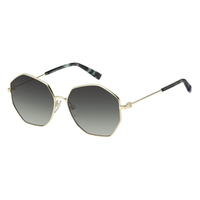 Tommy hilfiger th 2094s 3yg ib light gold 716736980300 1024x1024