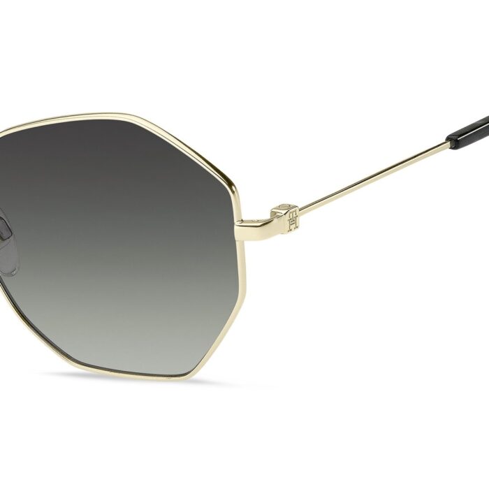 Tommy hilfiger th 2094s 3yg ib light gold 716736980300 4 1024x1024