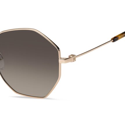 Tommy hilfiger th 2094s ddb ha gold copper 716736980317 4 1024x1024