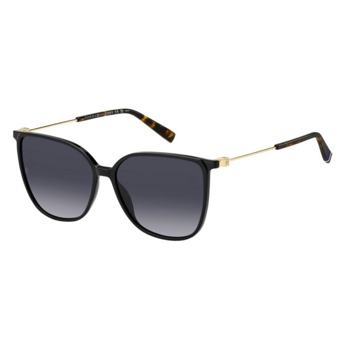 Tommy hilfiger th 2095 s 8079o