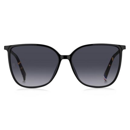 Tommy hilfiger th 2095 s 8079o