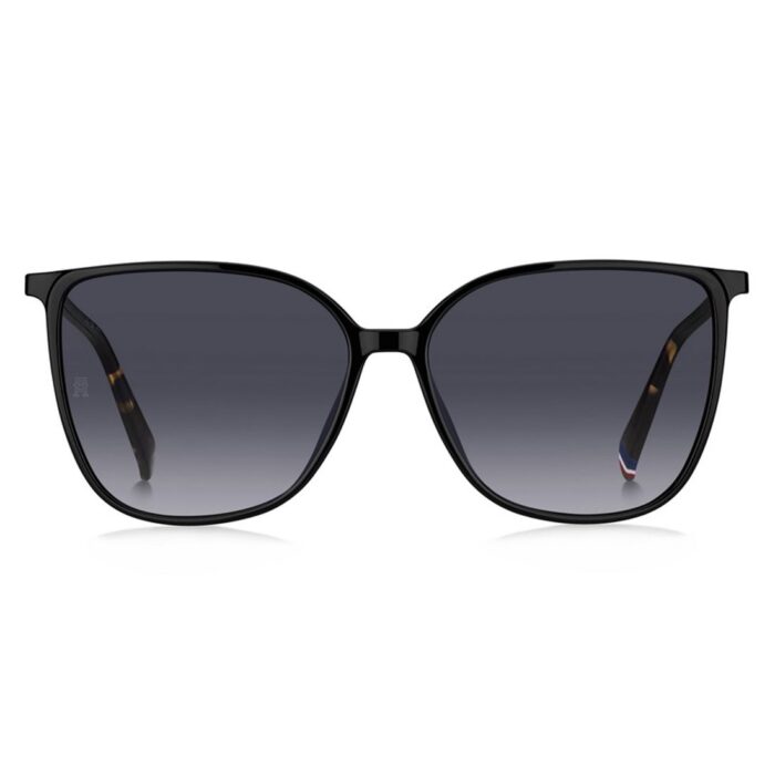 Tommy hilfiger th 2095 s 8079o