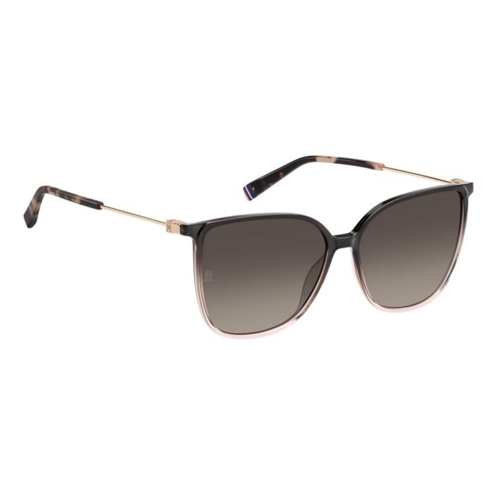 Tommy hilfiger th 2095 s haqha