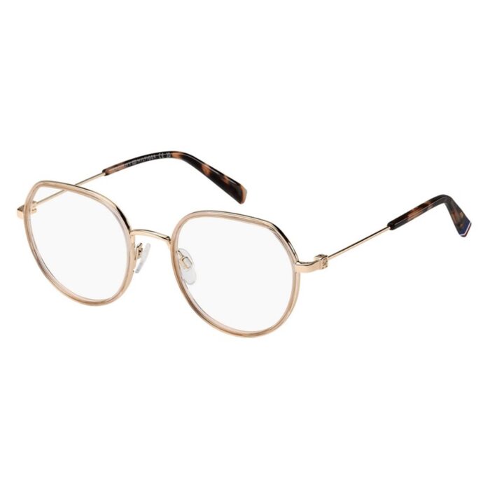 Tommy hilfiger th 2096 dyg
