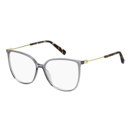 Tommy hilfiger th 2099 kb7