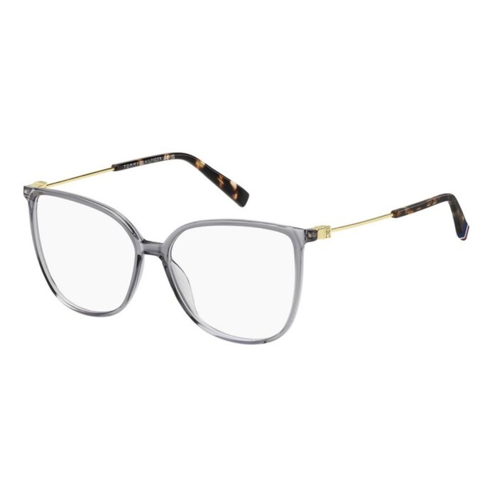 Tommy hilfiger th 2099 kb7