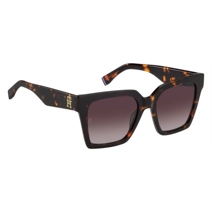 Tommy hilfiger th 2100 s 086ha