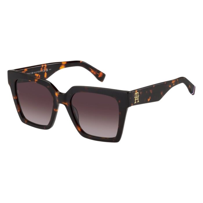 Tommy hilfiger th 2100 s 086ha