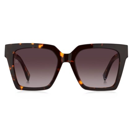 Tommy hilfiger th 2100 s 086ha