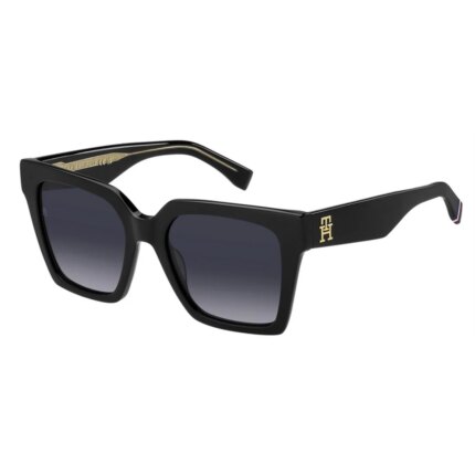 Tommy hilfiger th 2100 s 8079o