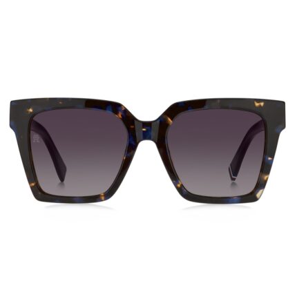 Tommy hilfiger th 2100s jbw 3x blue havana 716736971780 1 1024x1024