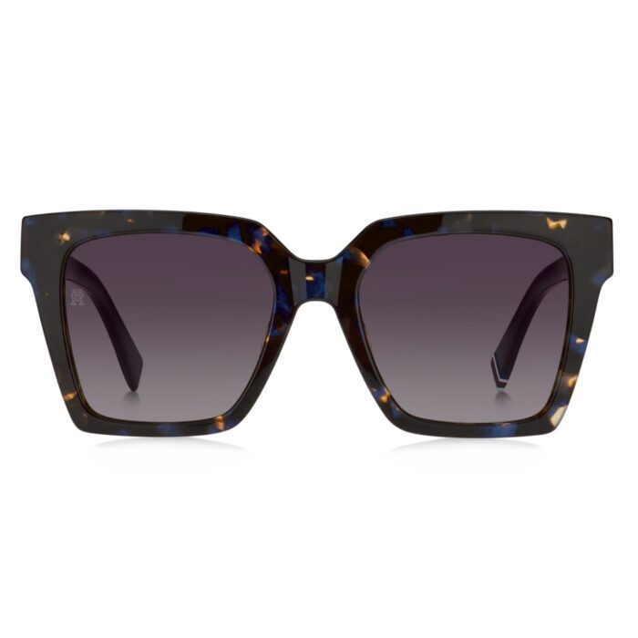 Tommy hilfiger th 2100s jbw 3x blue havana 716736971780 1 1024x1024