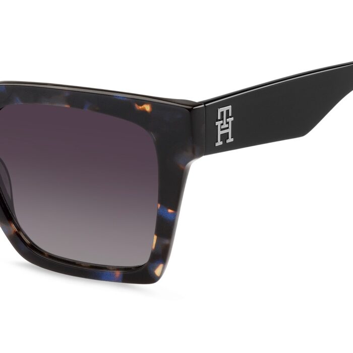 Tommy hilfiger th 2100s jbw 3x blue havana 716736971780 4 1024x1024