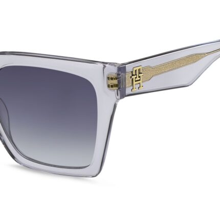 Tommy hilfiger th 2100s kb7 gb grey 716736971797 4 1024x1024