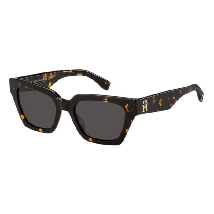 Tommy hilfiger th 2101 s 086ir