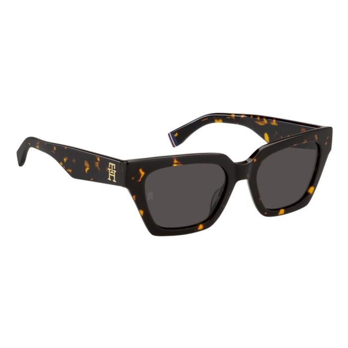 Tommy hilfiger th 2101 s 086ir