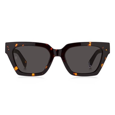 Tommy hilfiger th 2101 s 086ir