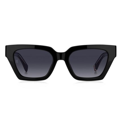 Tommy hilfiger th 2101 s 8079o