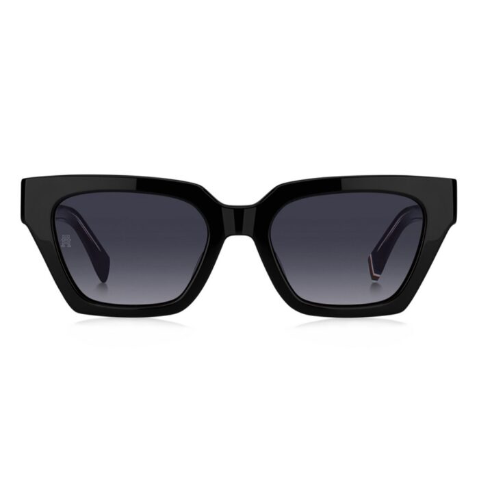 Tommy hilfiger th 2101 s 8079o