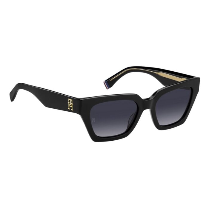 Tommy hilfiger th 2101 s 8079o