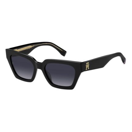 Tommy hilfiger th 2101 s 8079o