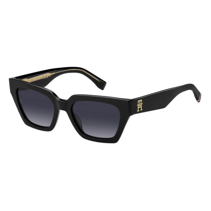 Tommy hilfiger th 2101 s 8079o