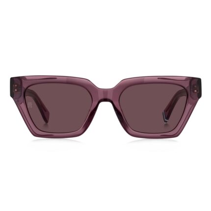 Tommy hilfiger th 2101 s g3iu1
