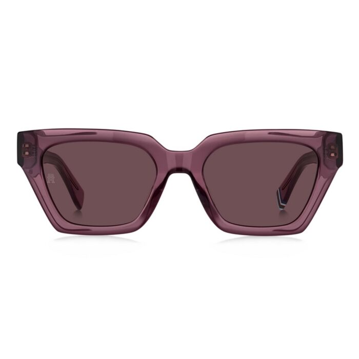 Tommy hilfiger th 2101 s g3iu1