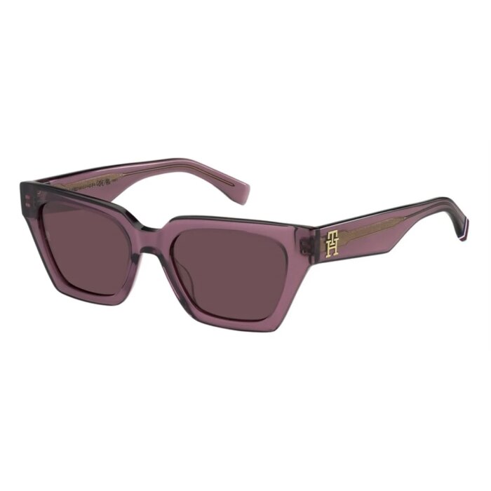 Tommy hilfiger th 2101 s g3iu1