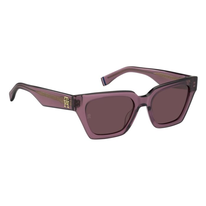 Tommy hilfiger th 2101 s g3iu1