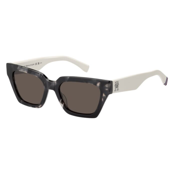 Tommy hilfiger th 2101 s tcb70