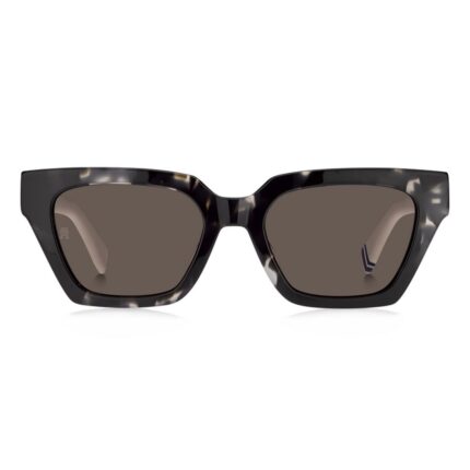 Tommy hilfiger th 2101 s tcb70
