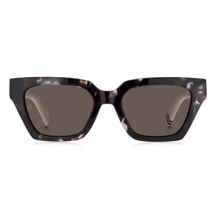 Tommy hilfiger th 2101 s tcb70