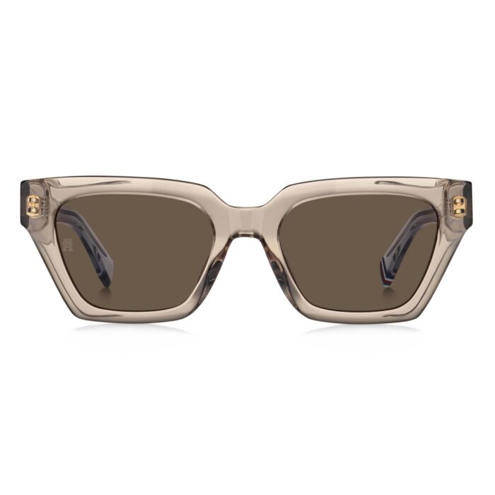 Tommy hilfiger th 2101s fwm 70 nude 716736971827 1 1024x1024