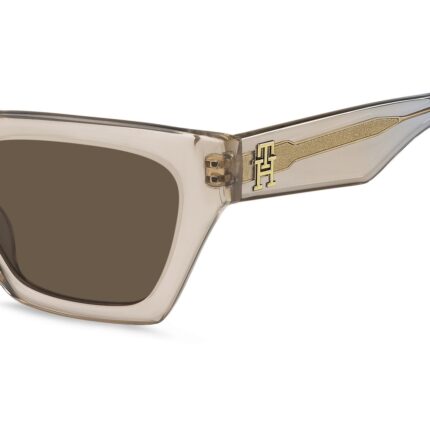 Tommy hilfiger th 2101s fwm 70 nude 716736971827 4 1024x1024