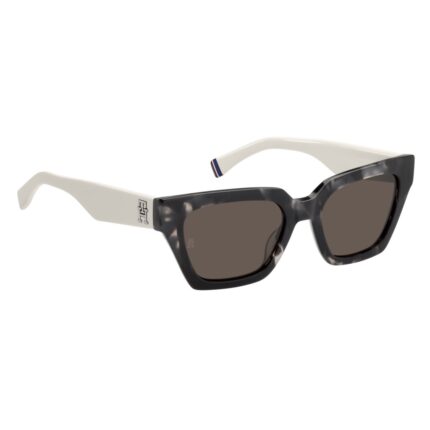 Tommy hilfiger th 2101s tcb 70 black white havana 716736971841 2 1024x1024