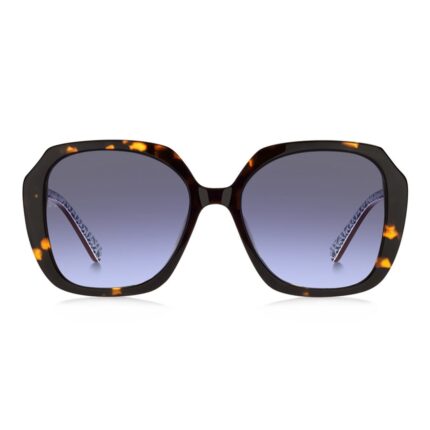 Tommy hilfiger th 2105 s 086gb