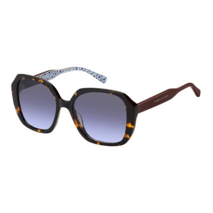 Tommy hilfiger th 2105 s 086gb