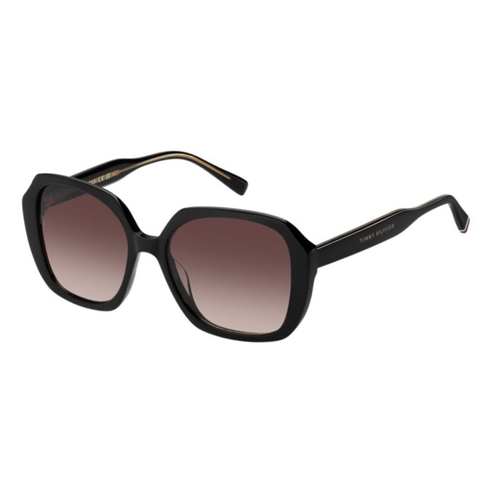Tommy hilfiger th 2105 s 807ha