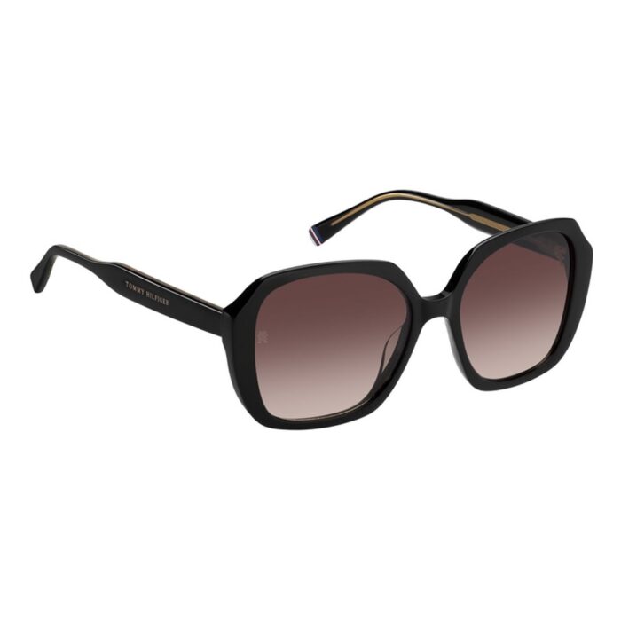 Tommy hilfiger th 2105 s 807ha